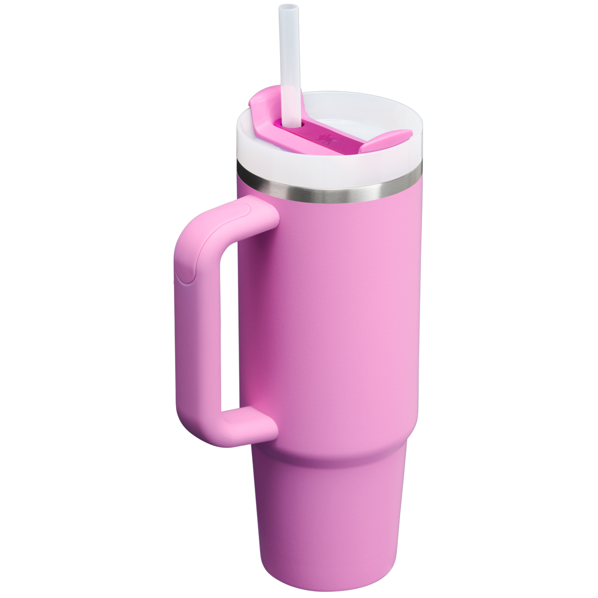The Quencher H2.0 Flowstate™ Tumbler | 30 OZ | 0.88 L - Stanley Create