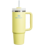 Swatch for Stanley 1913 The Quencher H2.0 FlowState™ Tumbler 30 OZ 0.89 L in Pomelo