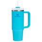 Swatch for Stanley 1913 The Quencher H2.0 FlowState™ Tumbler 30 OZ 0.89 L in Splash