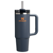 The Quencher H2.0 Flowstate™ Tumbler | 30 OZ | 0.88 L - Stanley Create