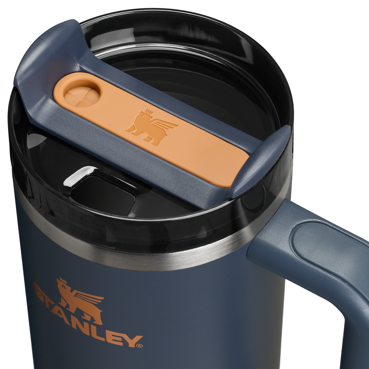 Adventure Quencher Travel Tumbler | 30 OZ | Stanley – Stanley 1913