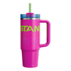 The Quencher H2.0 Flowstate™ Tumbler | 30 OZ