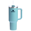 The Quencher H2.0 FlowState™ Tumbler  | 40 OZ | 1.18 L