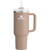 The Quencher H2.0 Flowstate™ Tumbler | 40 OZ