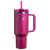 The Quencher H2.0 Flowstate™ Tumbler | 40 OZ