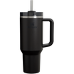 The Quencher H2.0 FlowState™ Tumbler  | 40 OZ | 1.18 L - Stanley Create