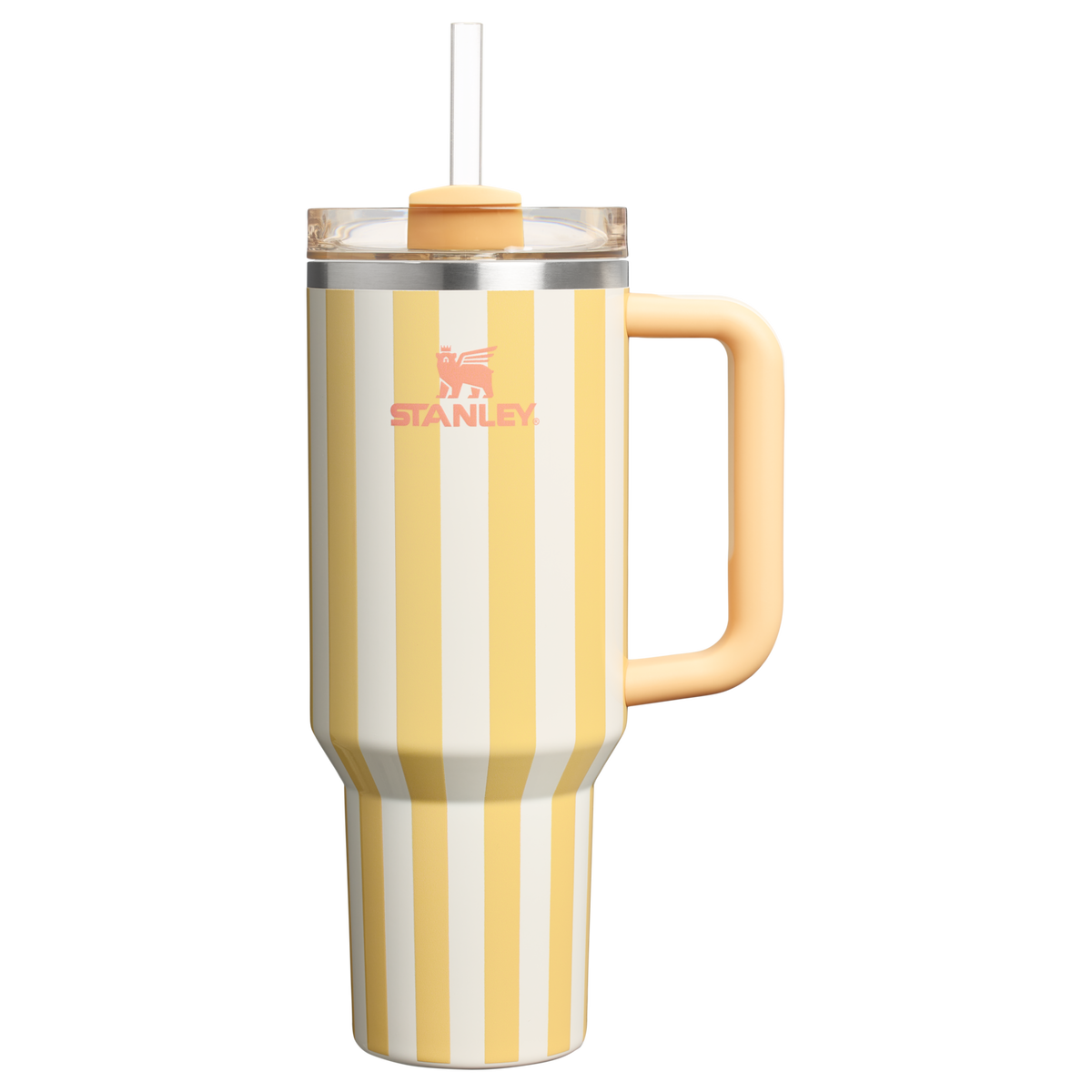 The Quencher H2.0 FlowState™ Tumbler  | 40 OZ | 1.18 L