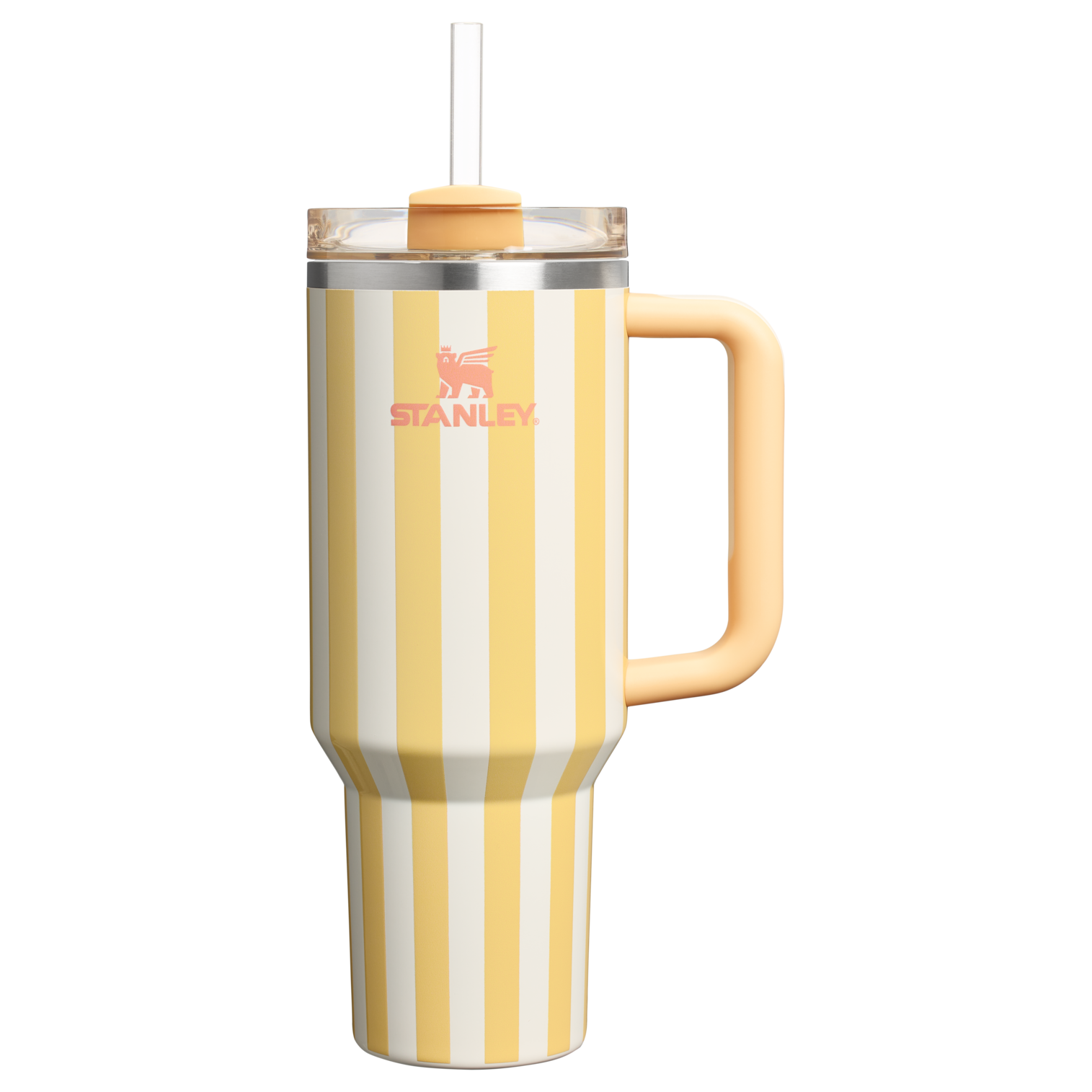 The Quencher H2.0 FlowState™ Tumbler  | 40 OZ | 1.18 L