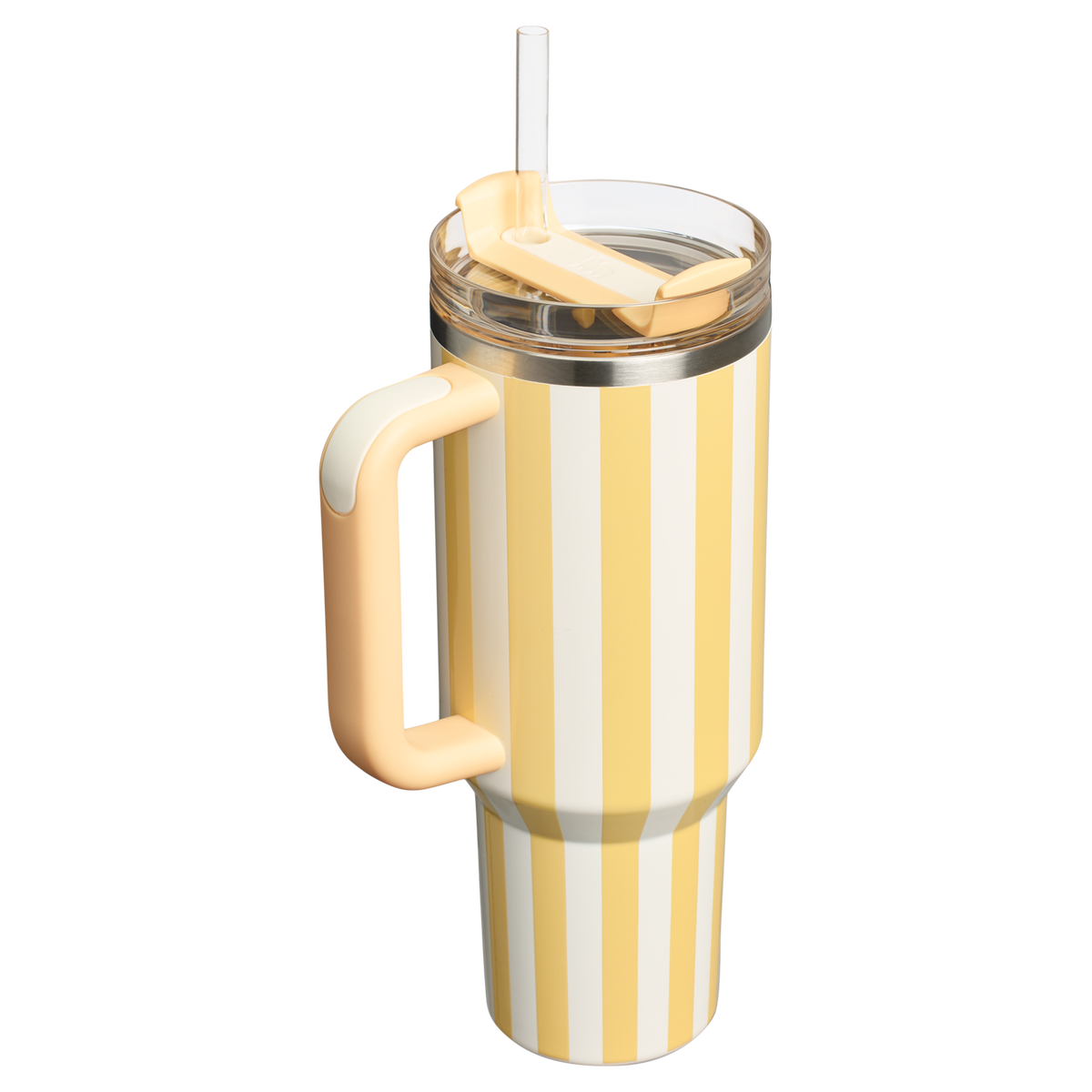The Quencher H2.0 FlowState™ Tumbler  | 40 OZ | 1.18 L