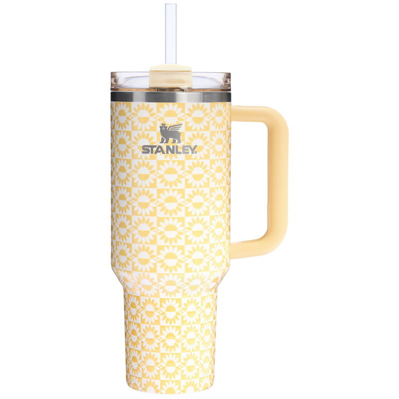 Web_PNG_Square-The_Quencher_H2