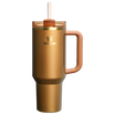 The Quencher H2.0 Flowstate™ Tumbler | 40 OZ