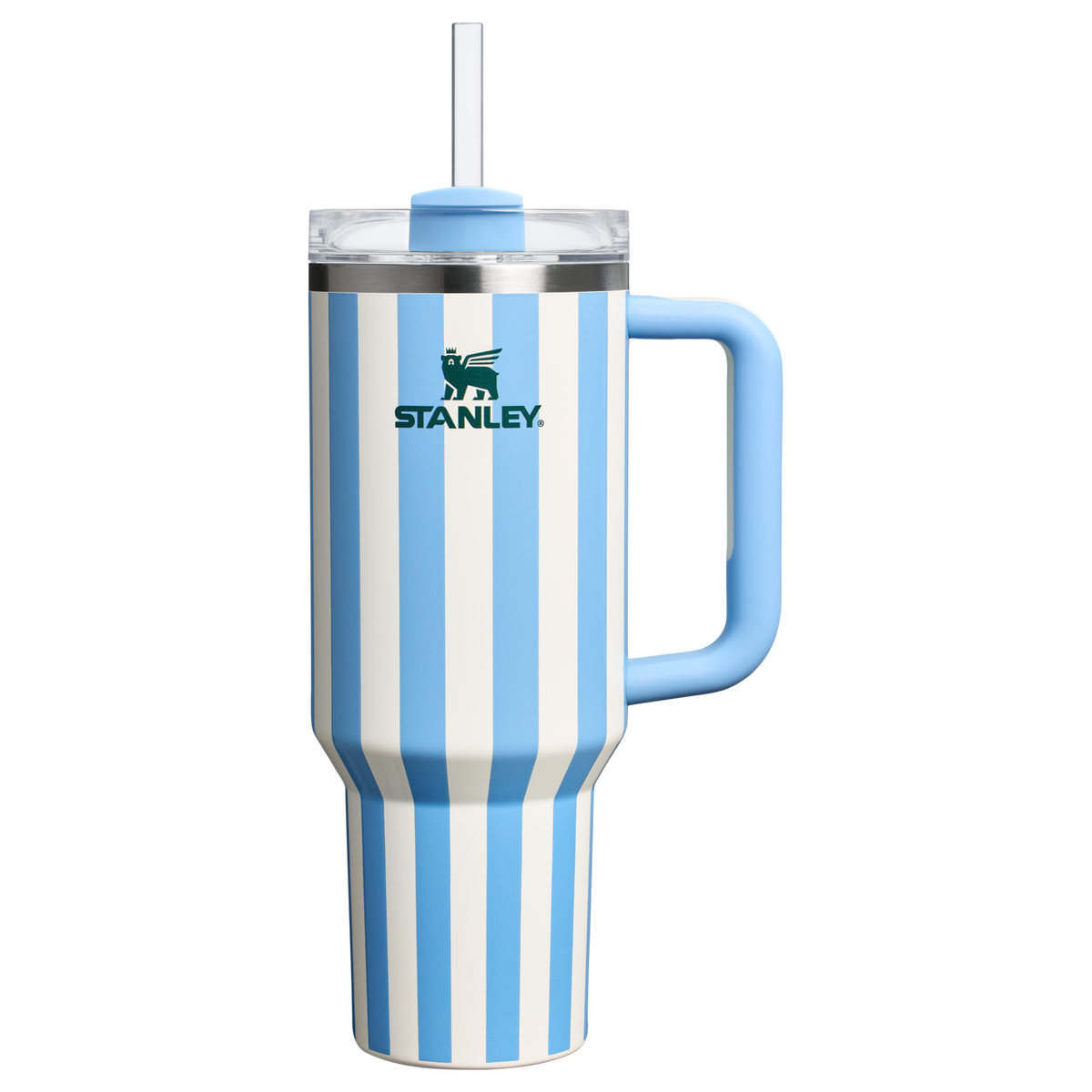 The Quencher H2.0 FlowState™ Tumbler  | 40 OZ | 1.18 L
