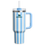 The Quencher H2.0 FlowState™ Tumbler  | 40 OZ | 1.18 L