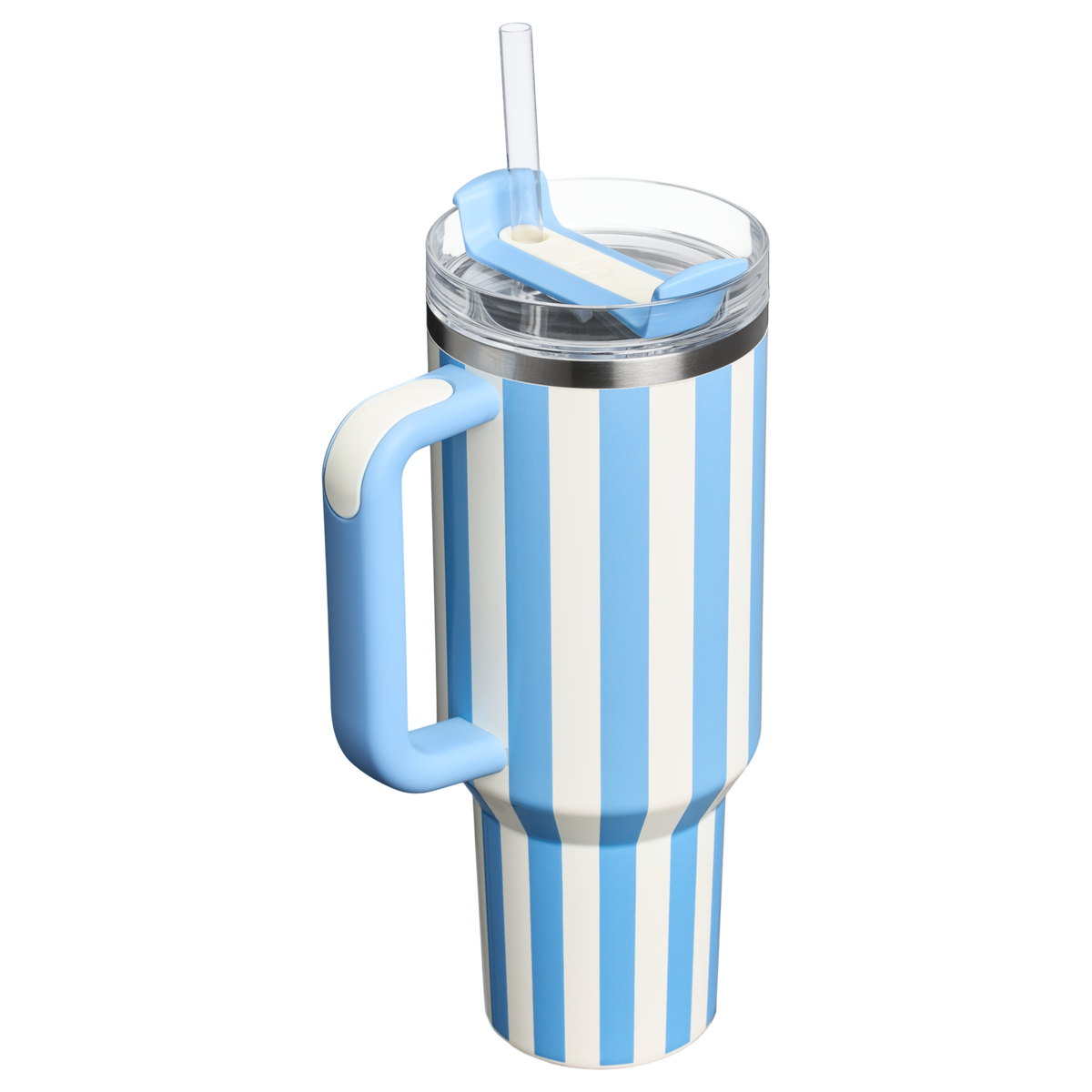 The Quencher H2.0 FlowState™ Tumbler  | 40 OZ | 1.18 L