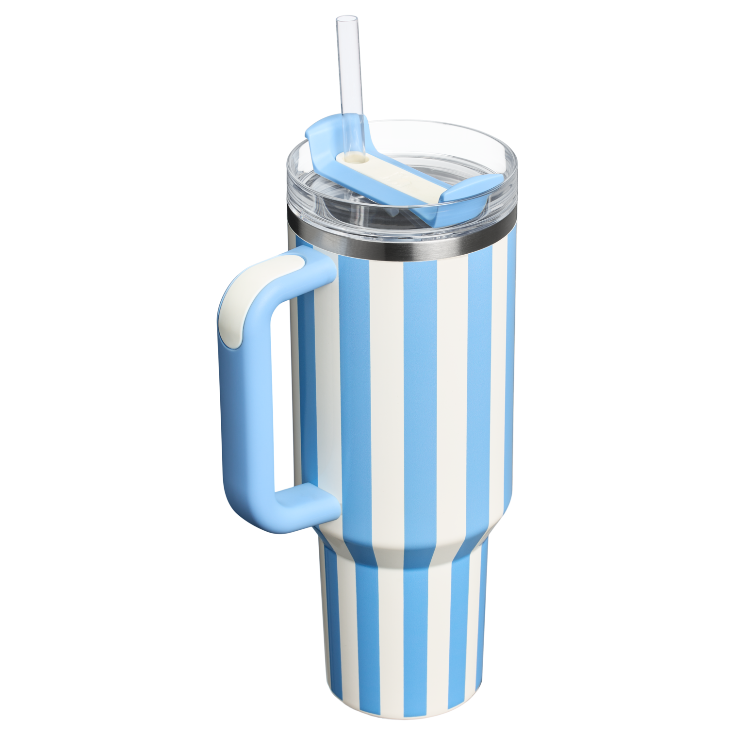 The Quencher H2.0 FlowState™ Tumbler  | 40 OZ | 1.18 L