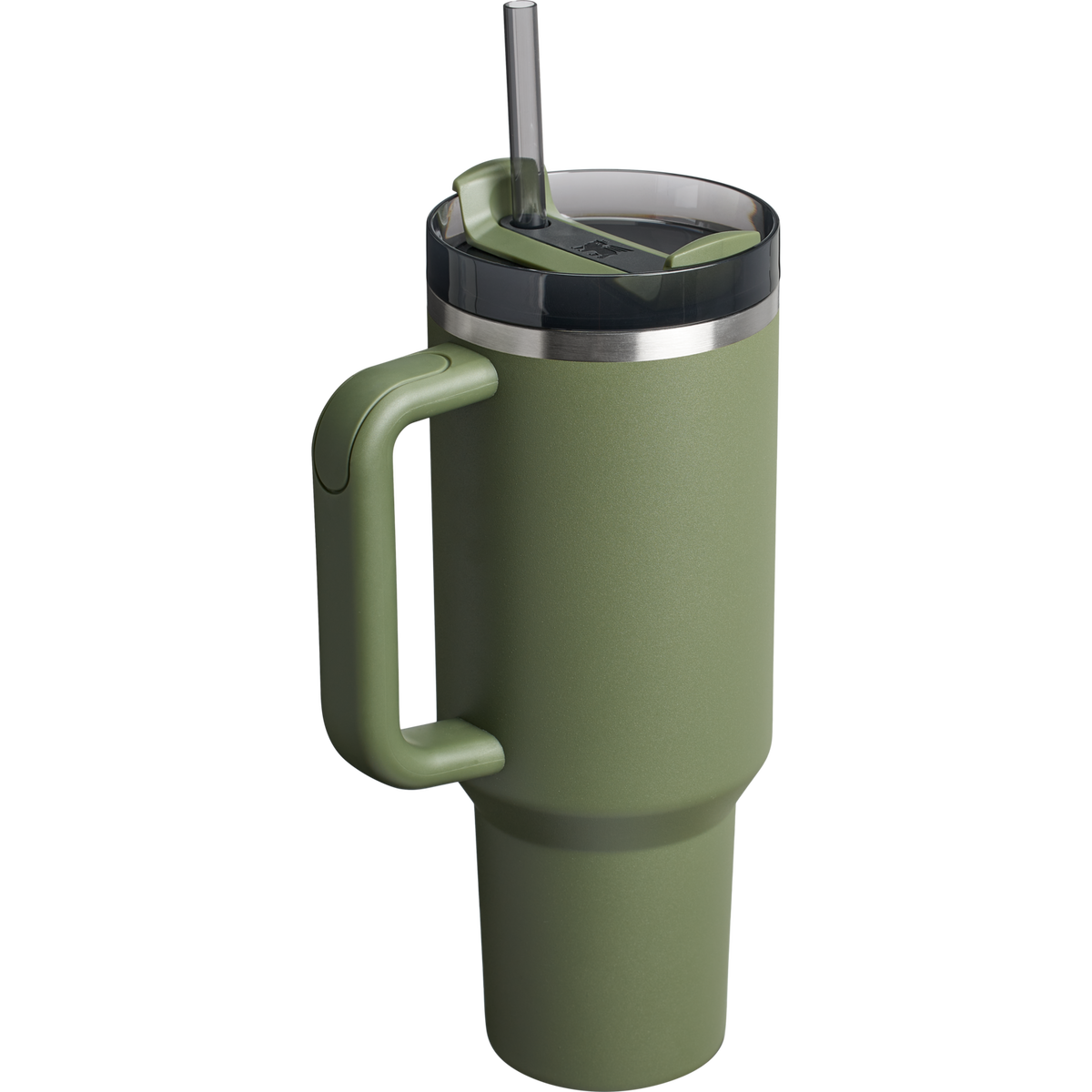 The Quencher H2.0 FlowState™ Tumbler  | 40 OZ | 1.18 L
