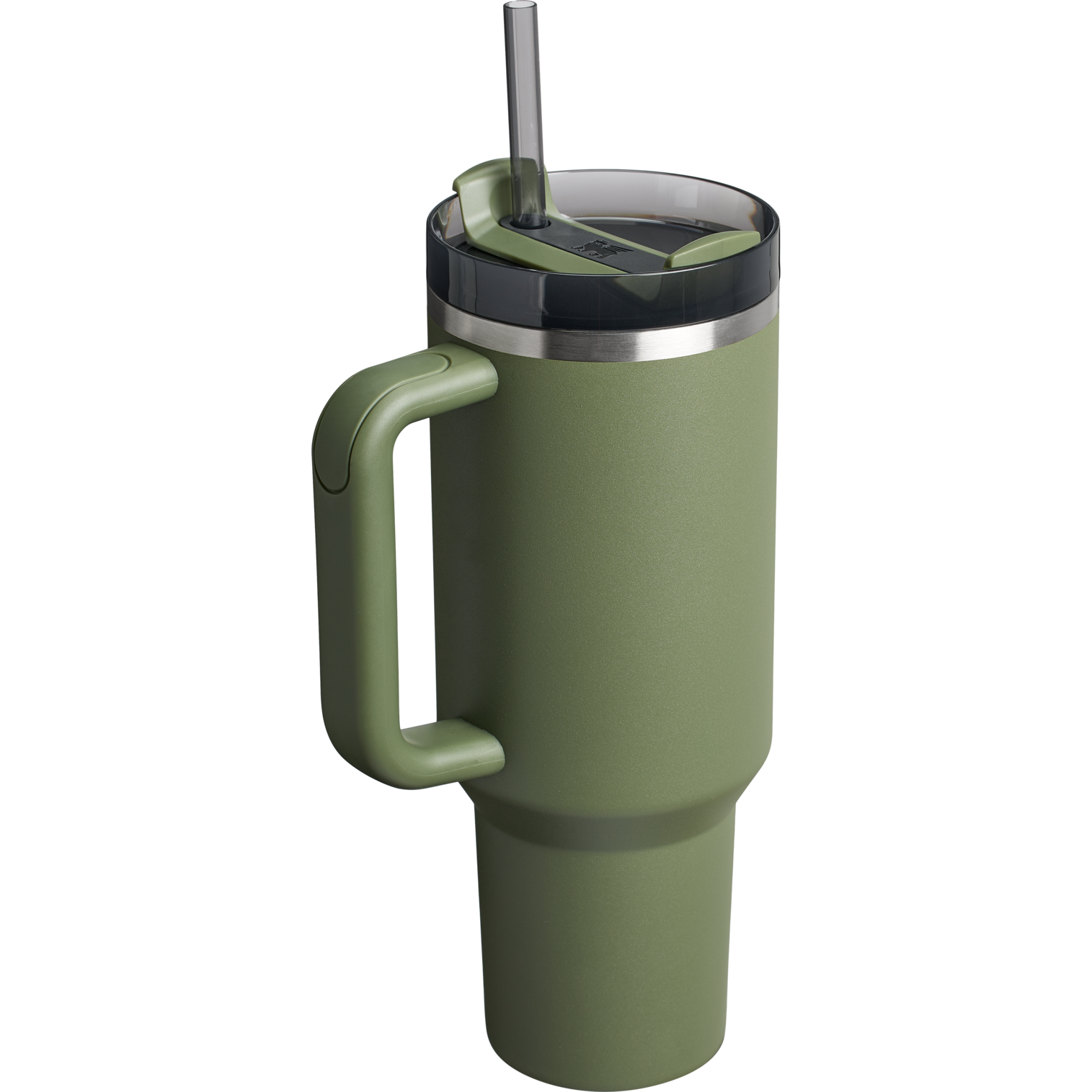 Adventure Quencher Travel Tumbler | 40 OZ | Stanley – Stanley 1913 CA
