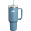 The Quencher H2.0 FlowState™ Tumbler  | 40 OZ | 1.18 L - Stanley Create