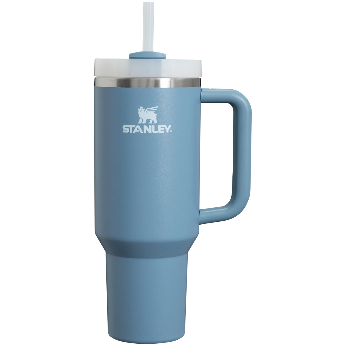 The Quencher H2.0 FlowState™ Tumbler  | 40 OZ | 1.18 L - Stanley Create