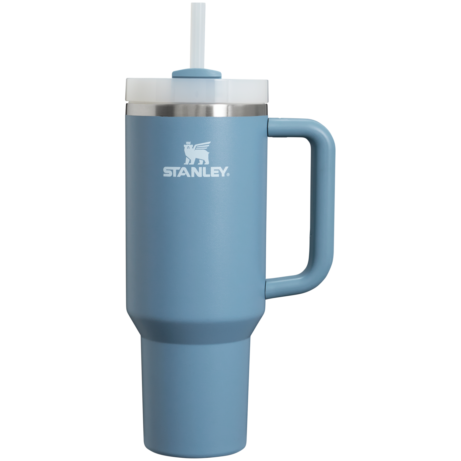 The Quencher H2.0 FlowState™ Tumbler  | 40 OZ | 1.18 L - Stanley Create