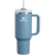 The Quencher H2.0 FlowState™ Tumbler  | 40 OZ | 1.18 L - Stanley Create