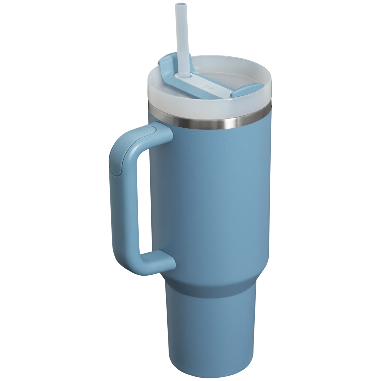 The Quencher H2.0 FlowState™ Tumbler  | 40 OZ | 1.18 L - Stanley Create