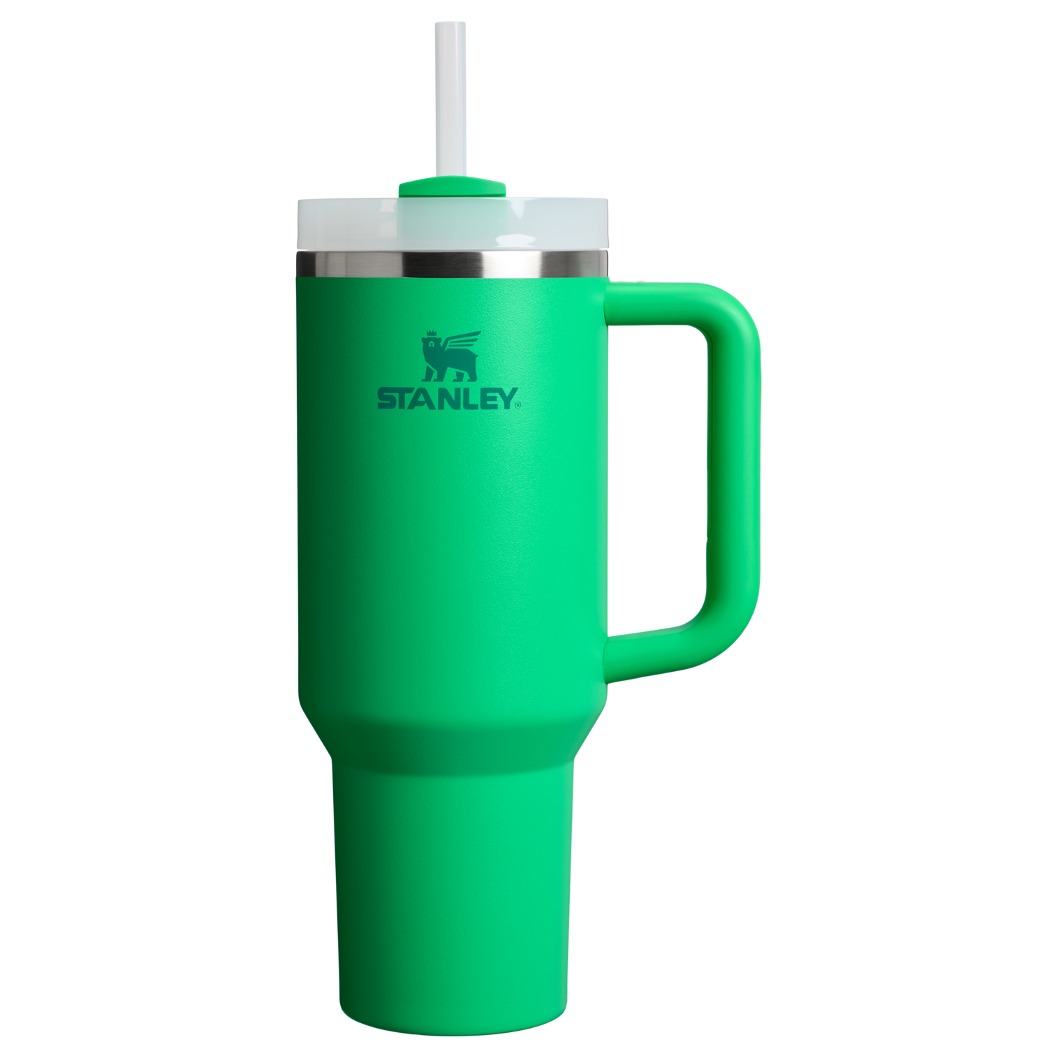 The Quencher H2.0 Flowstate™ Tumbler | 30 OZ | 0.88 L