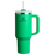 The Quencher H2.0 Flowstate™ Tumbler | 30 OZ | 0.88 L