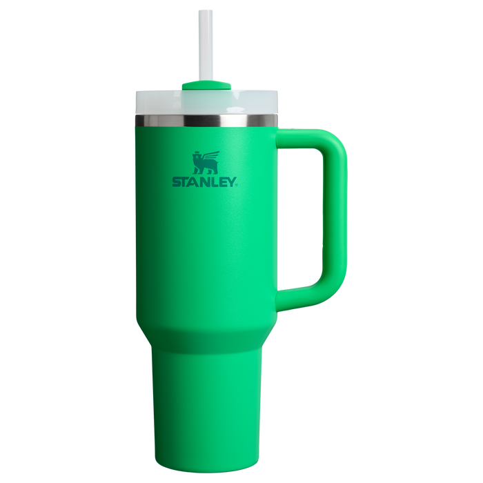 The Quencher H2.0 Flowstate™ Tumbler | 30 OZ | 0.88 L