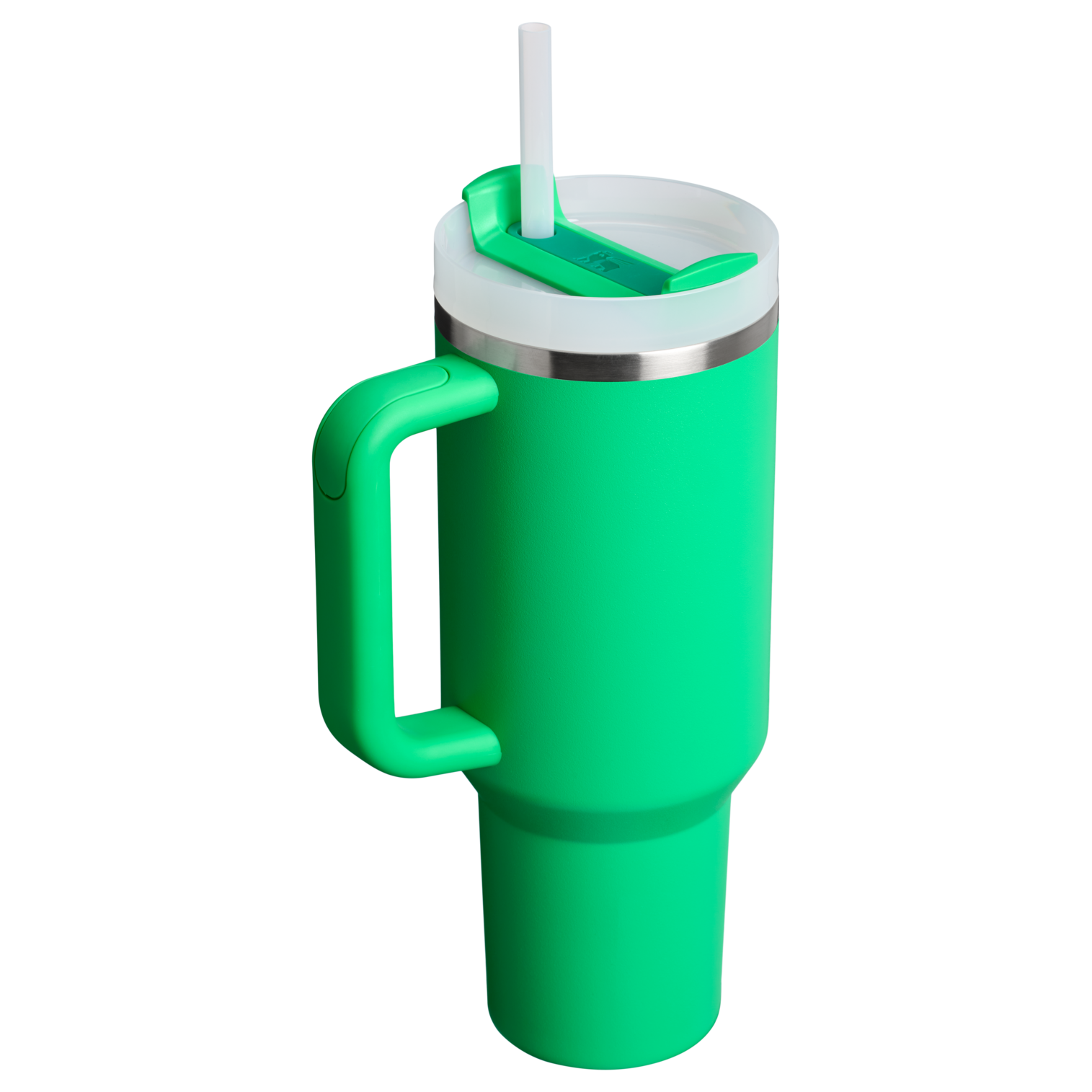The Quencher H2.0 Flowstate™ Tumbler | 30 OZ | 0.88 L