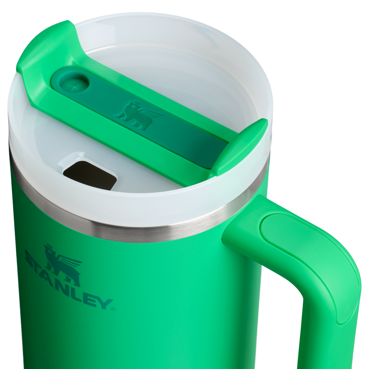 The Quencher H2.0 Flowstate™ Tumbler | 30 OZ | 0.88 L
