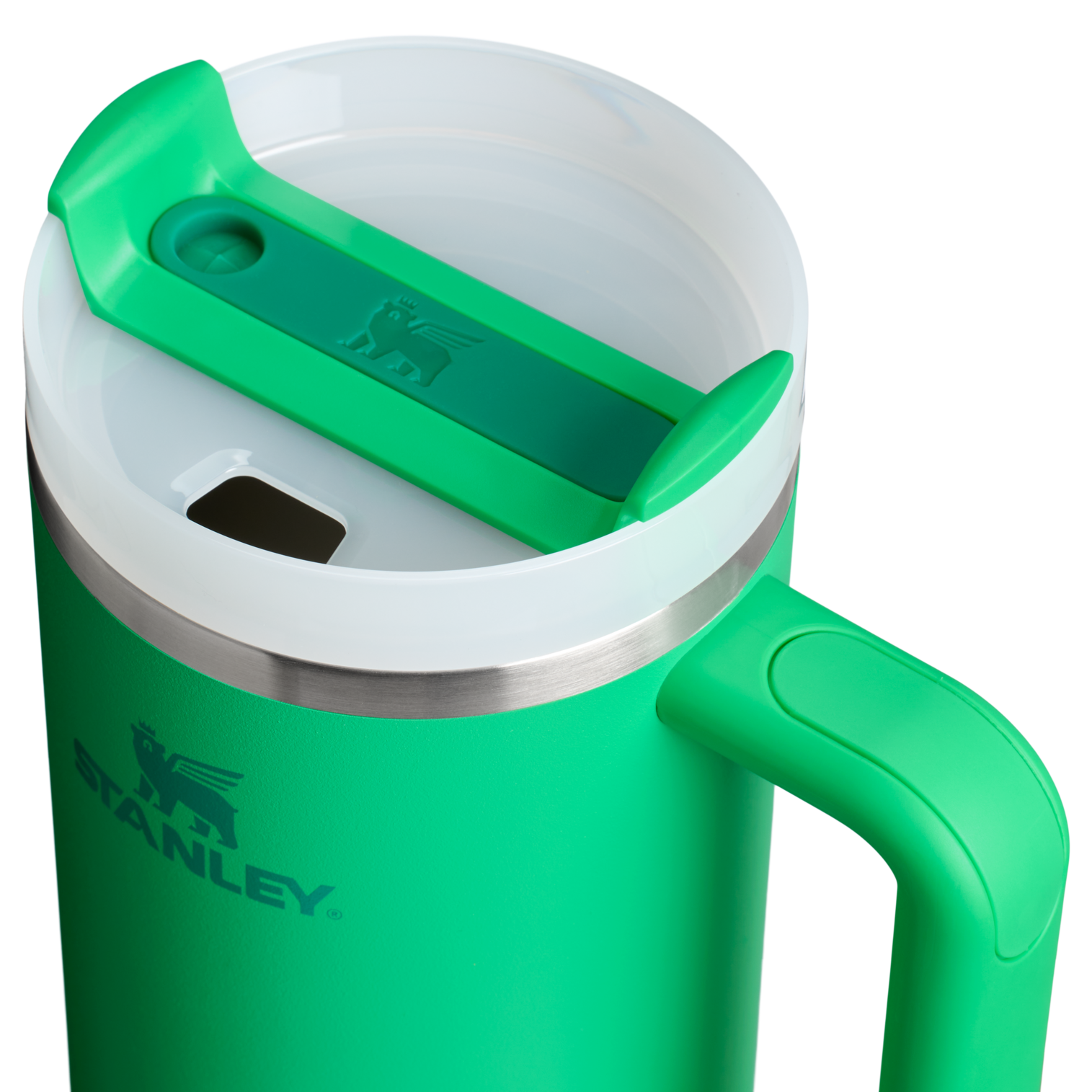 The Quencher H2.0 Flowstate™ Tumbler | 30 OZ | 0.88 L