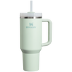 The Quencher H2.0 FlowState™ Tumbler  | 40 OZ | 1.18 L - Stanley Create