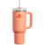 The Quencher H2.0 FlowState™ Tumbler  | 40 OZ | 1.18 L - Stanley Create