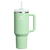 The Quencher H2.0 FlowState™ Tumbler  | 40 OZ | 1.18 L