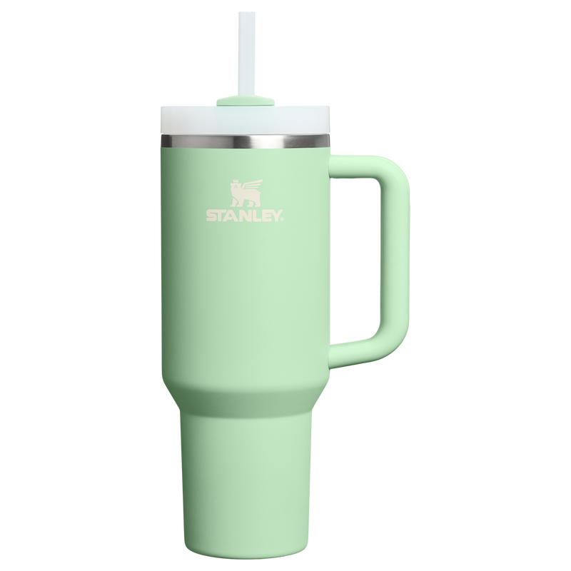 Adventure Quencher Travel Tumbler | 40 OZ | Stanley – Stanley 1913 CA