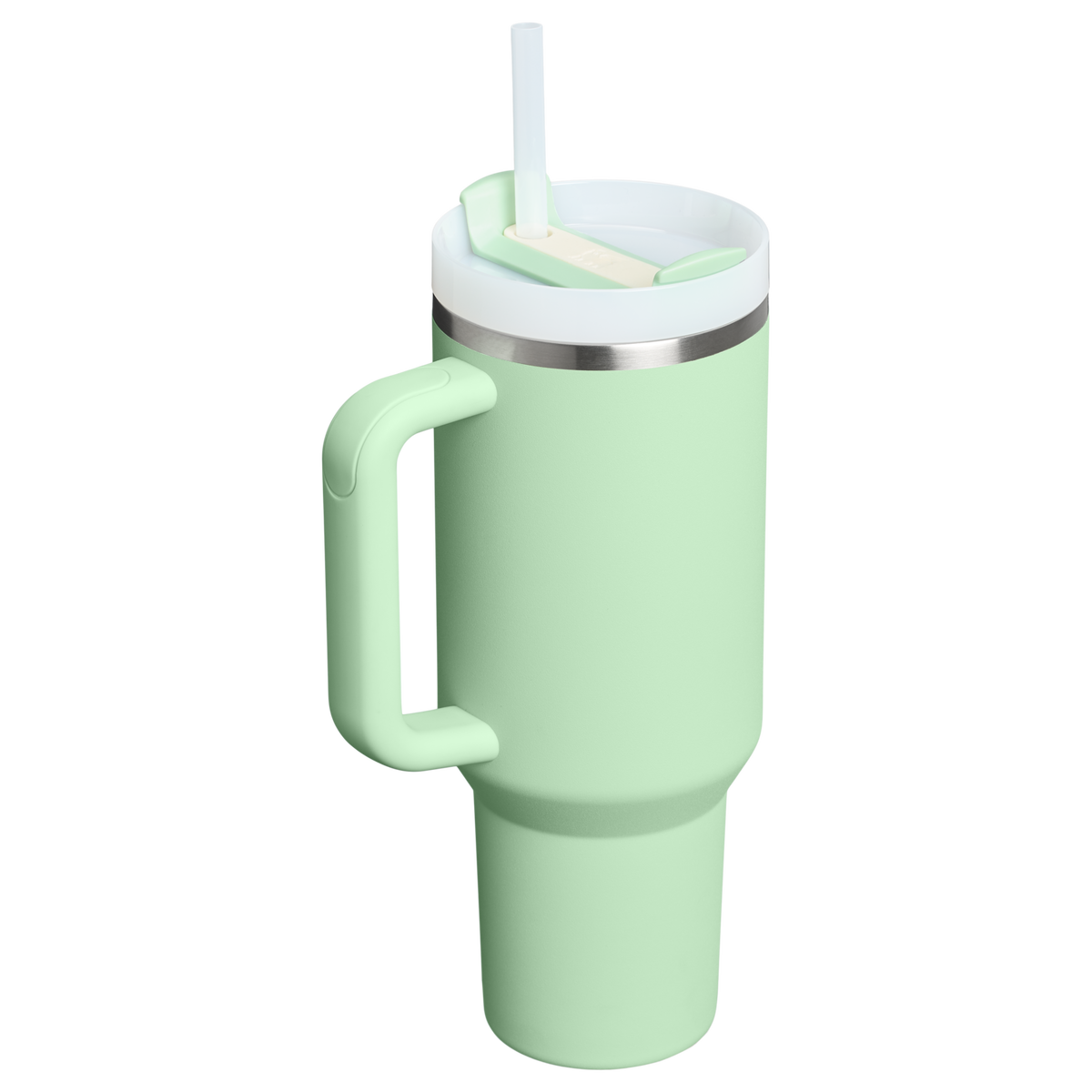 The Quencher H2.0 FlowState™ Tumbler  | 40 OZ | 1.18 L