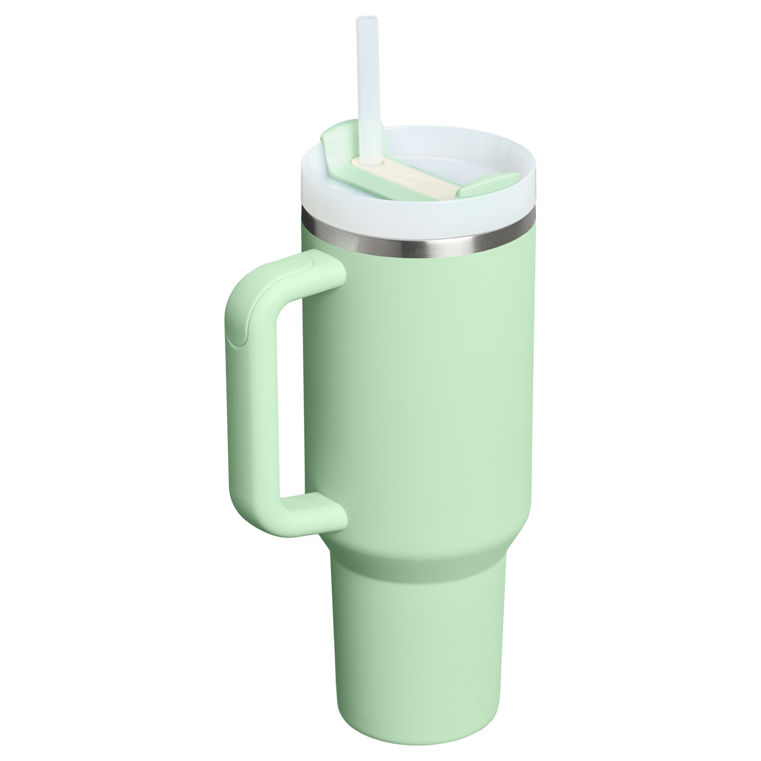 The Quencher H2.0 FlowState™ Tumbler  | 40 OZ | 1.18 L