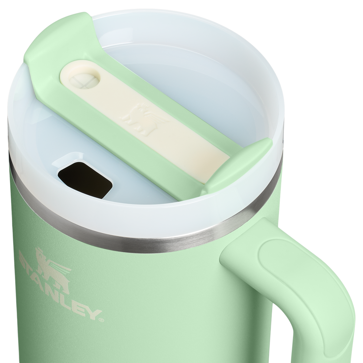 The Quencher H2.0 FlowState™ Tumbler  | 40 OZ | 1.18 L