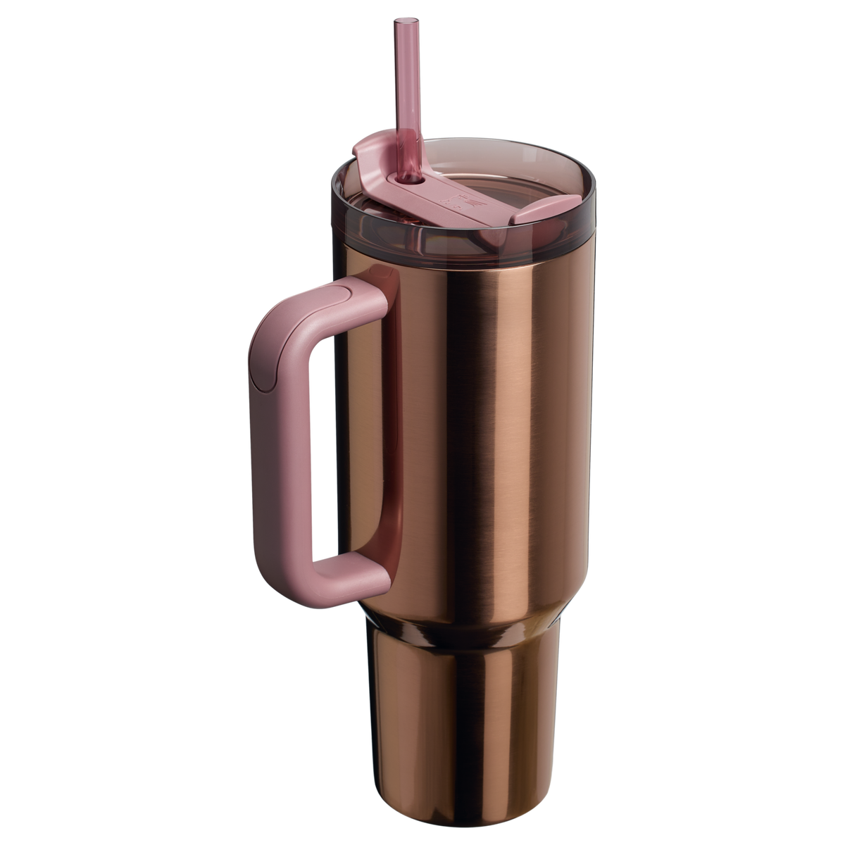 The Quencher H2.0 Flowstate™ Tumbler | 40 OZ | 1.18 L