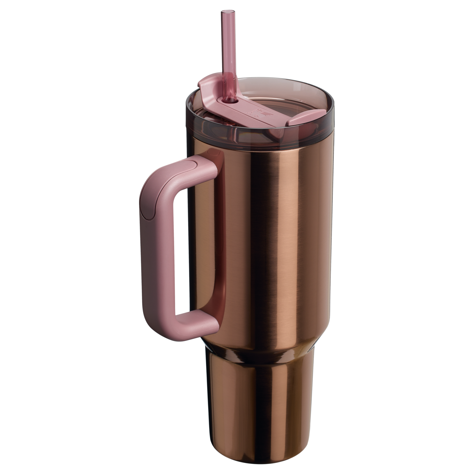 The Quencher H2.0 Flowstate™ Tumbler | 40 OZ | 1.18 L