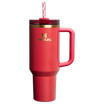 The Quencher H2.0 Flowstate™ Tumbler | 40 OZ