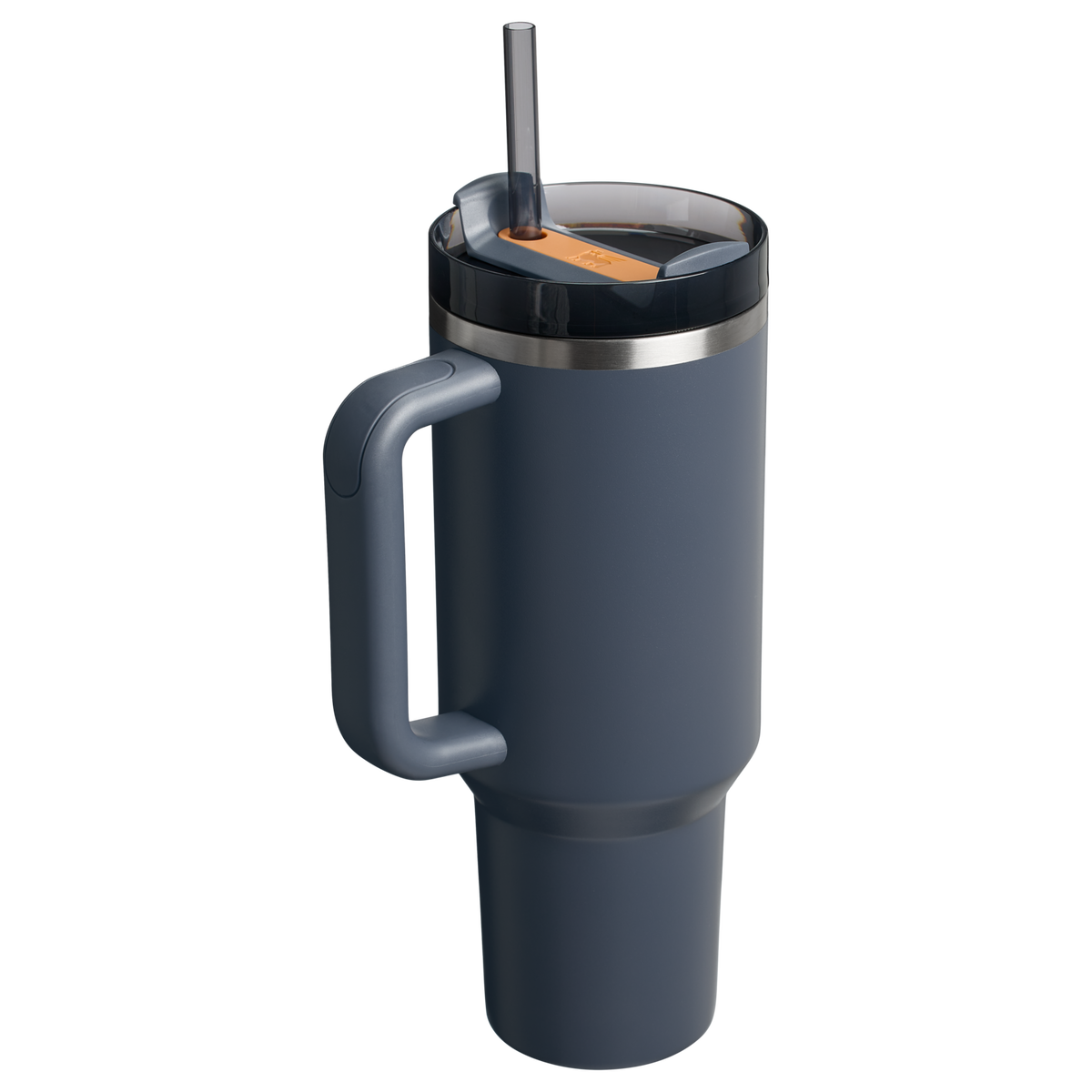 The Quencher H2.0 FlowState™ Tumbler  | 40 OZ | 1.18 L