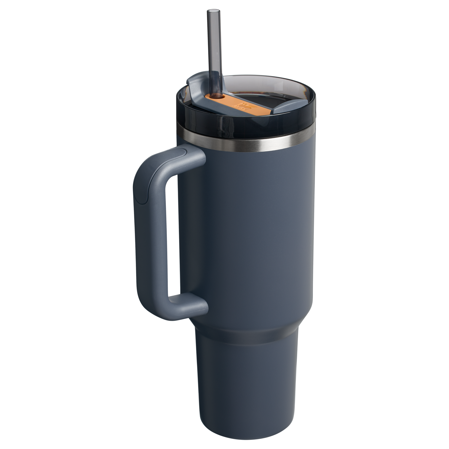 The Quencher H2.0 FlowState™ Tumbler  | 40 OZ | 1.18 L