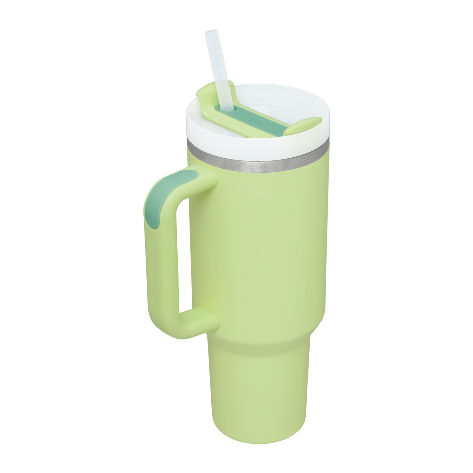 The Quencher H2.0 FlowState™ Tumbler  | 40 OZ | 1.18 L