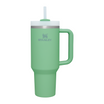 The Quencher H2.0 FlowState™ Tumbler  | 40 OZ | 1.18 L