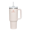 The Quencher H2.0 FlowState™ Tumbler  | 40 OZ | 1.18 L