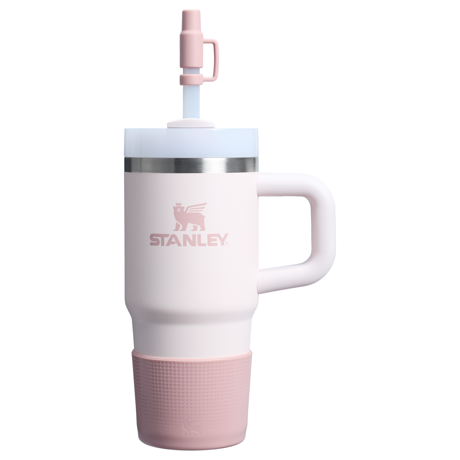 Pink Dusk / Fits 14-ounce Quencher