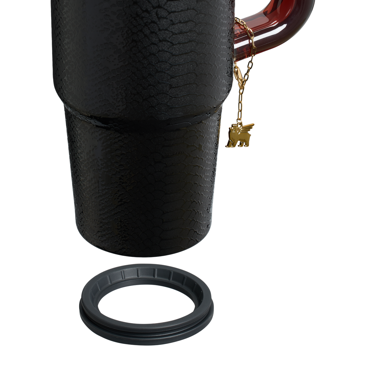 The Quencher® Luxe H2.0 FlowState™ Tumbler | 30 OZ | 0.88 L