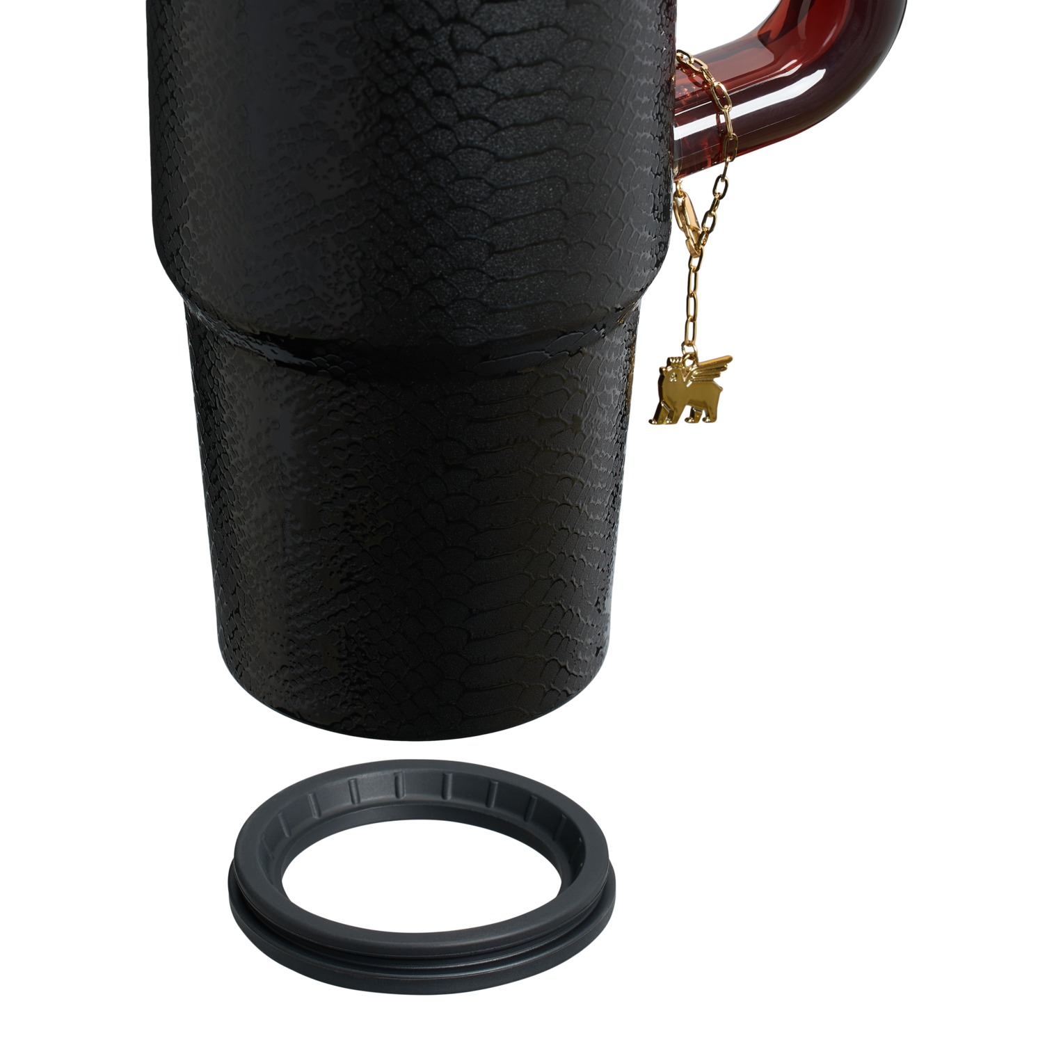 The Quencher® Luxe H2.0 FlowState™ Tumbler | 30 OZ | 0.88 L